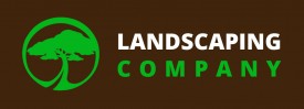 Landscaping Carrolup - Landscaping Solutions